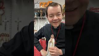 🔔Padre Adam Kotas🔔nuevos chistes para mearse de la risa!