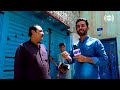 high price of drinking water in cheshma chakan kabul قیمت بلند آب آشامیدنی در چشمه چکان، کابل