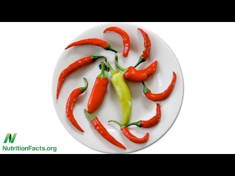 What is the brown diet?