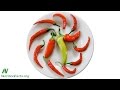 Boosting Brown Fat Through Diet Boosting Brown Fat Through Diet