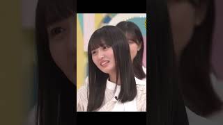 【仕草・表情】全てが可愛い遠藤さくら 乃木坂46