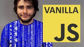 JavaScript Matrix Effect on Shirt!