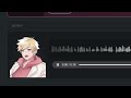 PRINTmov Speak - Text-to-speech Voicebanks Demo