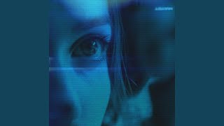 InTheSilence