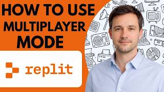 How to Use Replit Multiplayer Mode Full Guide 2026