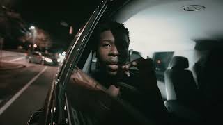 ShawtyLoveJoc - If It Was Me (Official Video)