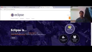 6 Introduction to Eclipse IDE