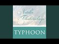 TYPHOON