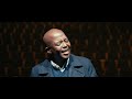 timothy moloi love is never blind official music video