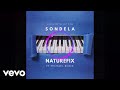 Naturefix - Sondela (Official Audio) ft. Michael Boick