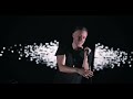 jan blomqvist carry on official video