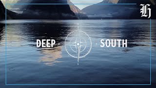 Full Documentary | Deep South: Milford Sound | nzherald.co.nz