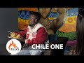 Watch the Journey of Chile'One Mr Zambia Before & After Winning 5 Awards in this Two-part Interview