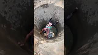 This Viral Video Is Breaking The Internet 🤯