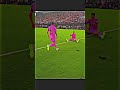 Messi Goals. Inter Miami vs Atlanta