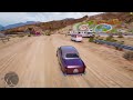 how realistic can gta graphics get in 2024 gta6graphics gta6 gta6trailer2