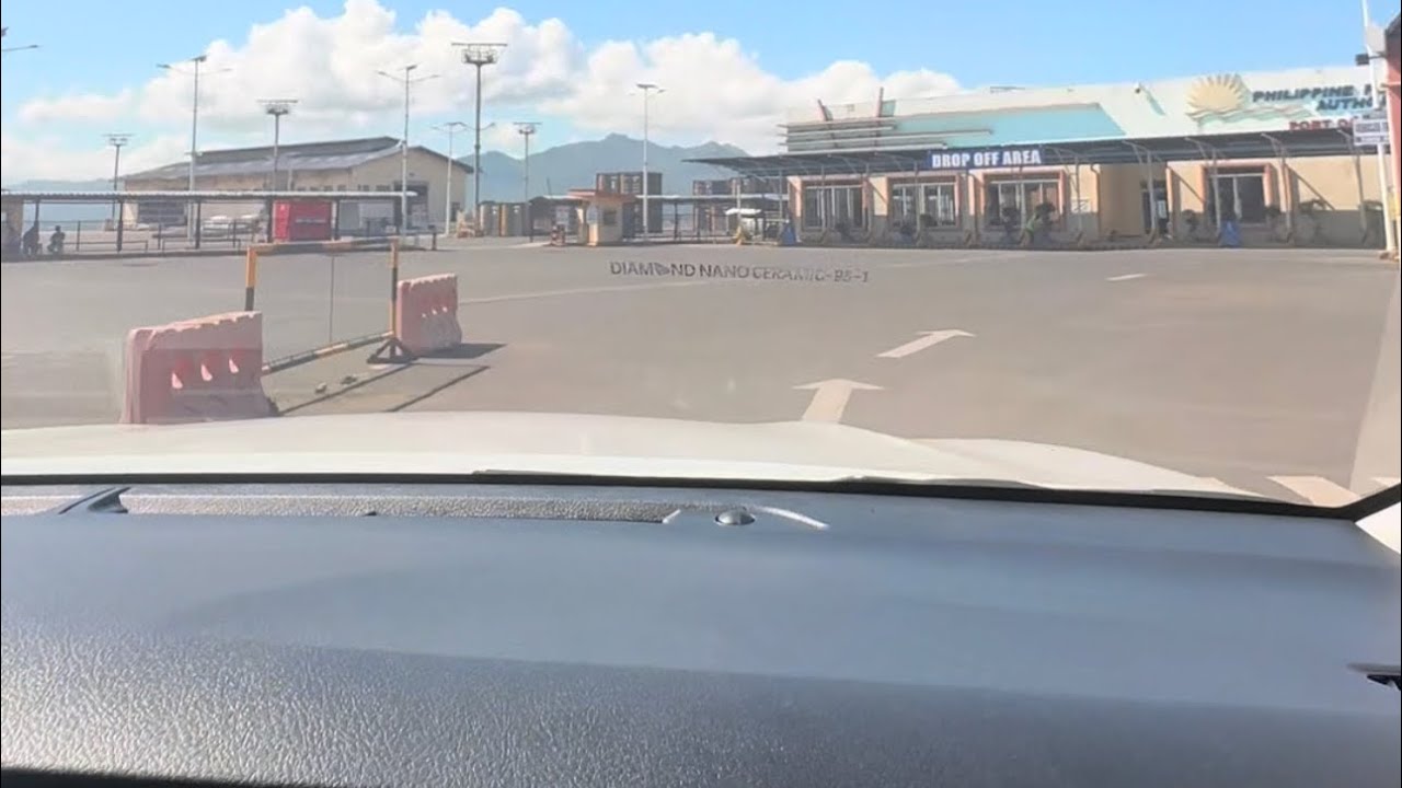 Traveling Vlog Youtube