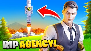 10 Fortnite STORYLINE Myths