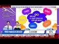 김근우 전문가의 진단 우리기술 랭킹쇼 오 나의 주식 랭킹쇼 토마토증권통