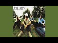 The Verve - Bittersweet Symphony [Extended Version] (Instrumental)