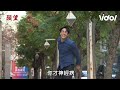 願望｜ep139預告 周家崩壞！安迪受刺激精神異常 勝強發瘋怒甩珍妮耳光 desires│vidol.tv