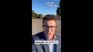 Macon Bibb Voters Decide On County E Splost