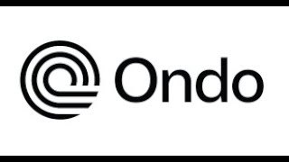 ONDO        POSSIBLE FAKEOUT !!! HAVE BULLISH RSI LINING UP