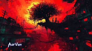 Chillstep | Oscuro - After The Fall