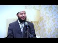 hafiz ahmed podcast featuring fariq zakir naik hafiz ahmed