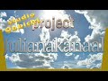 project julianakanaal 14 september 2024