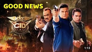 CID Season 2 :Full Episodes Realesed 🎉🎉| Inspector Shereya comeback 🎉🎉