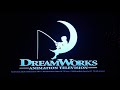 Universal Pictures / DreamWorks Animation Television / Netflix (2020)