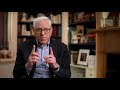 How To Lead: Introduction by David Rubenstein