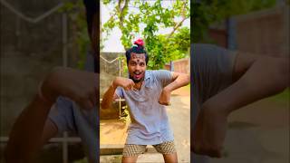 ଜଟିଆ ହେଲା chiken 🐓 ପାଗଳ 😇😜 || odia comedy video 🤣|| mr. roy funny || #trending #viral #shorts