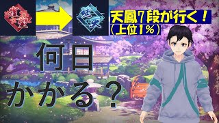 【雀魂】大会開きたいので意見募集！ついでに段位戦！～友人戦もあるよ～【麻雀vtuber】