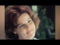 anita bryant singer u0026 anti gay politics dies at 84 family reveals cause of death and final words