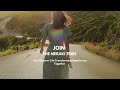 You Are Invited To Join The Meraki Tribe Community