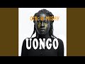 Uongo