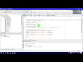 Java Class 2 - Checking Odd or Even - Biggest of 3 Numbers - If Statement