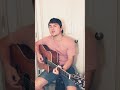 Luke combs - Beautiful Crazy || Bryce Mauldin