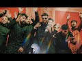 Dosto Ki Mehfil | Viral Boyz | Gujju Boyz | Kathiyawadi Boyz | Dil Mare Devanu Che