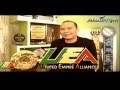 NEO KUYA E DE PADUA .AIM GLOBAL LIFE STORY 1st chapter.   The Millionaire Maker.