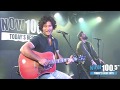 Download Dan Shay All to Myself Live mp3