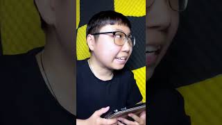 Rút rủ Sheep chơi phờ ri phai | Sheep #Shorts