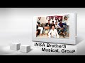 Kite Bishwas Dol Na Jave By:- Insa BrotherS MusicaL GrouP