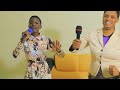 WABANYE NATWE Yesu ( WAHAMBANaTI COVER) IGITARAMO EP 2 /Zacu worship tv #gospel #wahambanati #lyrics