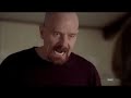 breaking bad monologue bryan cranston vs samuel l jackson