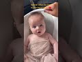 funny babies videos ❤ try not to laugh 182 jigoolivigooli shorts baby funny