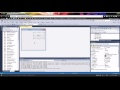 Introduction to Visual Basic Programming - new programmers