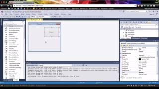 Introduction to Visual Basic Programming - new programmers